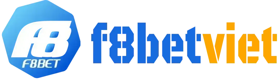 f8bet80