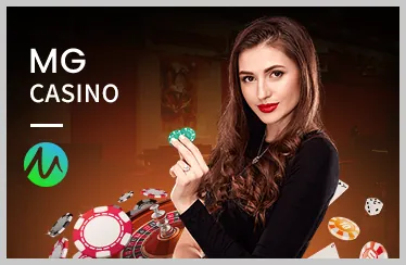 Game Bắn Cá One88