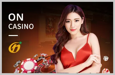 Game Nổ Hũ One88